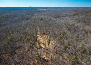37805 State Highway HH, Patton, MO 63662