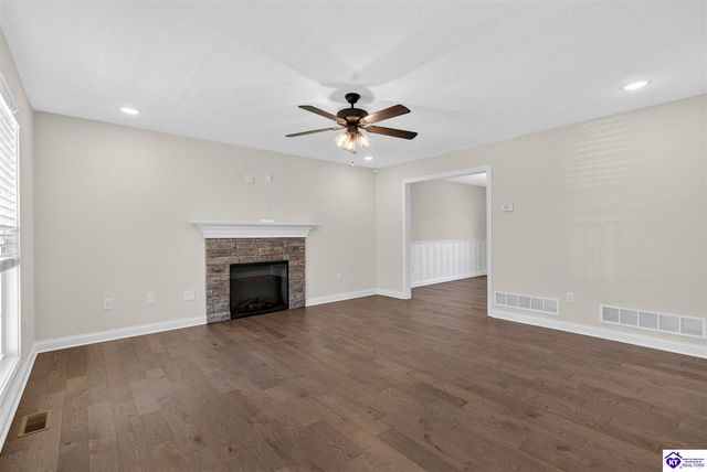 126 Dupree Court, Elizabethtown, KY 42701