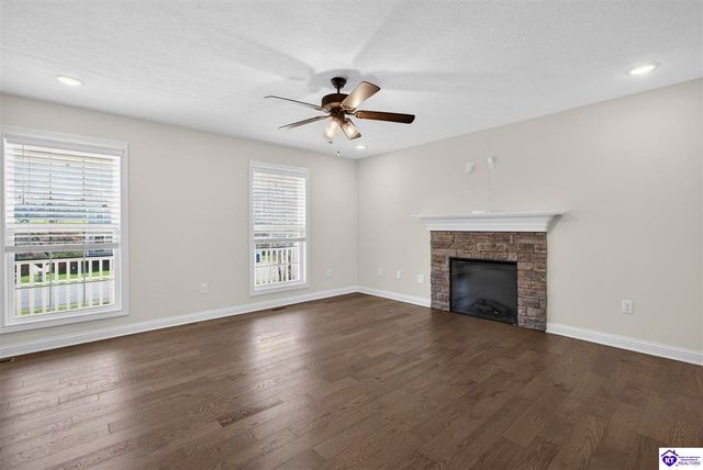 126 Dupree Court, Elizabethtown, KY 42701