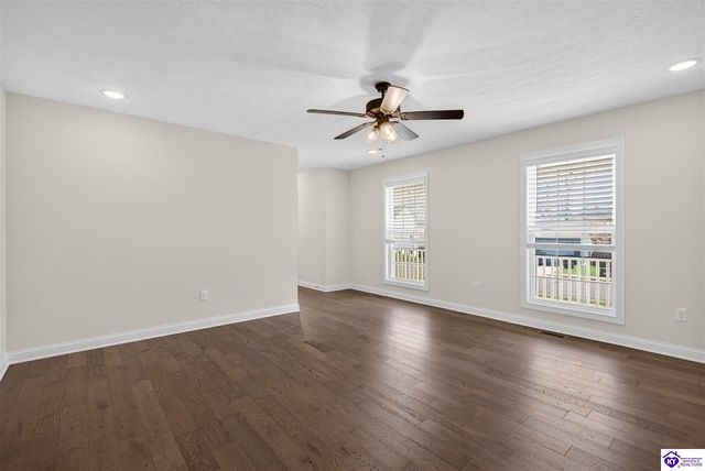 126 Dupree Court, Elizabethtown, KY 42701