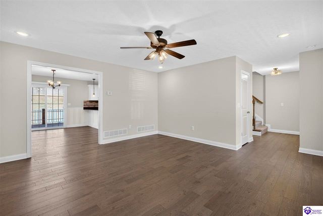 126 Dupree Court, Elizabethtown, KY 42701
