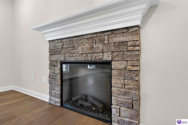 126 Dupree Court, Elizabethtown, KY 42701