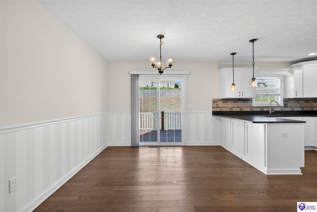 126 Dupree Court, Elizabethtown, KY 42701