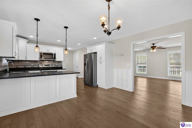 126 Dupree Court, Elizabethtown, KY 42701