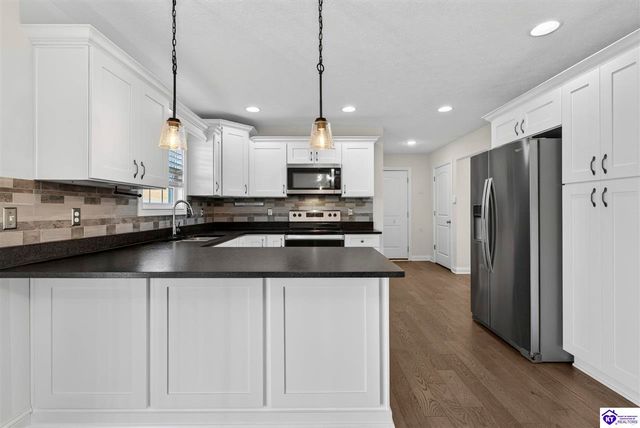 126 Dupree Court, Elizabethtown, KY 42701