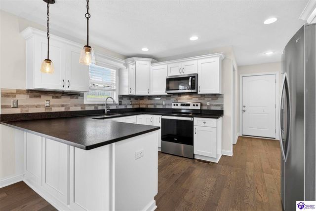 126 Dupree Court, Elizabethtown, KY 42701