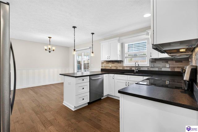126 Dupree Court, Elizabethtown, KY 42701