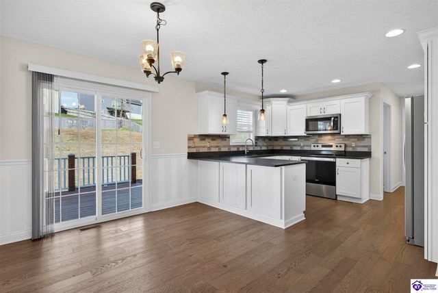 126 Dupree Court, Elizabethtown, KY 42701