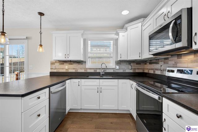 126 Dupree Court, Elizabethtown, KY 42701