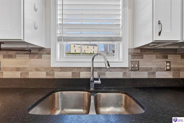 126 Dupree Court, Elizabethtown, KY 42701