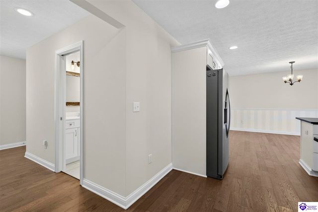 126 Dupree Court, Elizabethtown, KY 42701