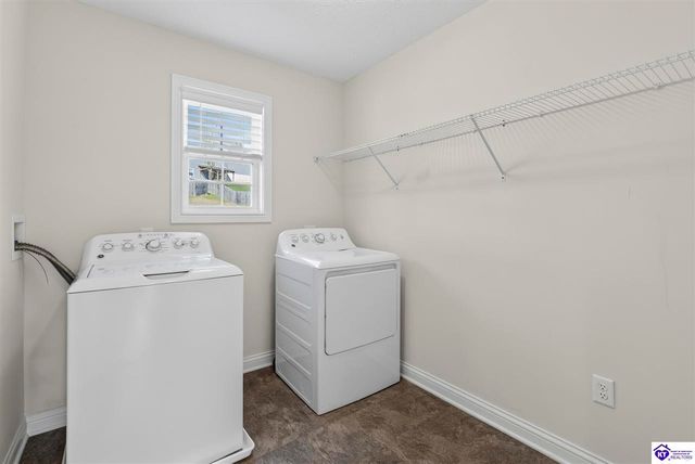 126 Dupree Court, Elizabethtown, KY 42701
