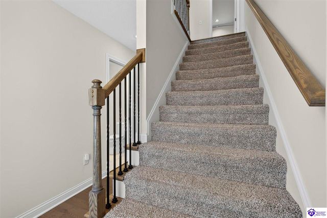 126 Dupree Court, Elizabethtown, KY 42701