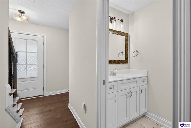 126 Dupree Court, Elizabethtown, KY 42701