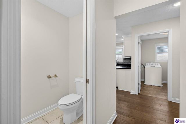 126 Dupree Court, Elizabethtown, KY 42701