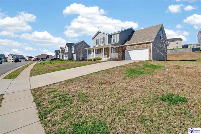 126 Dupree Court, Elizabethtown, KY 42701