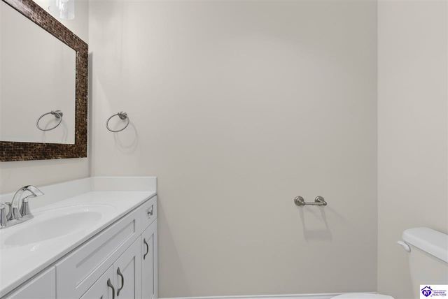 126 Dupree Court, Elizabethtown, KY 42701