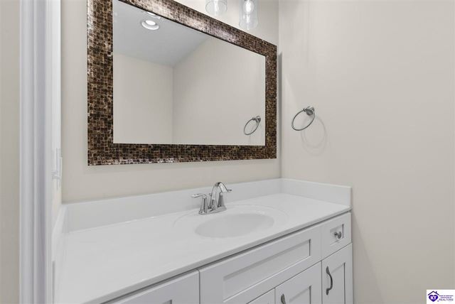 126 Dupree Court, Elizabethtown, KY 42701