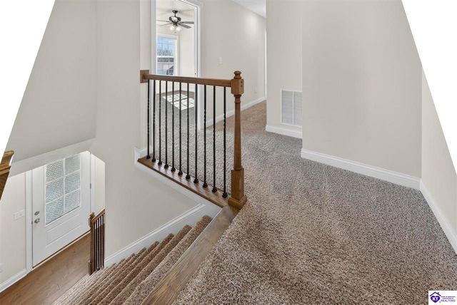126 Dupree Court, Elizabethtown, KY 42701