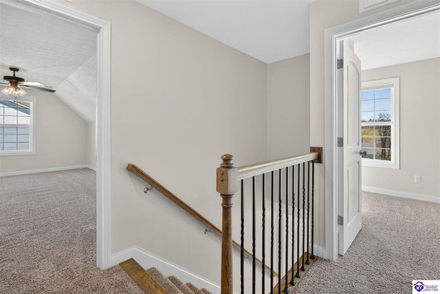 126 Dupree Court, Elizabethtown, KY 42701