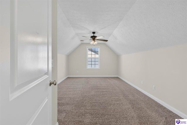 126 Dupree Court, Elizabethtown, KY 42701