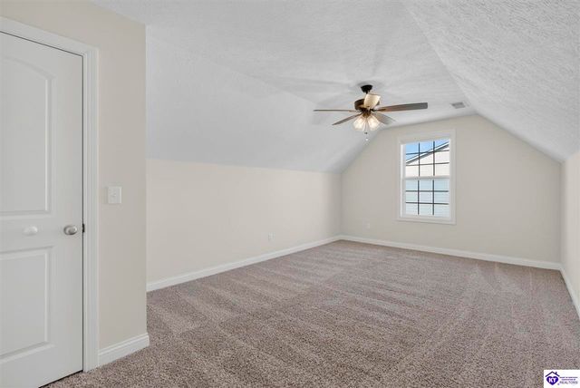 126 Dupree Court, Elizabethtown, KY 42701