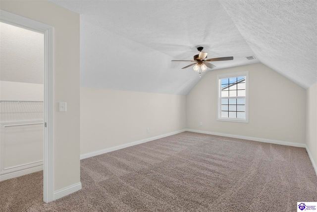 126 Dupree Court, Elizabethtown, KY 42701
