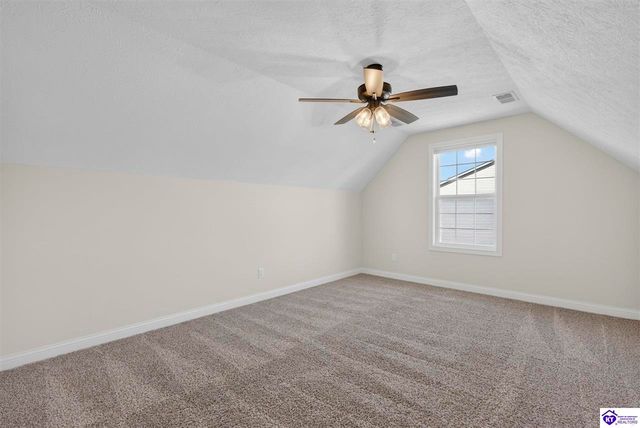 126 Dupree Court, Elizabethtown, KY 42701