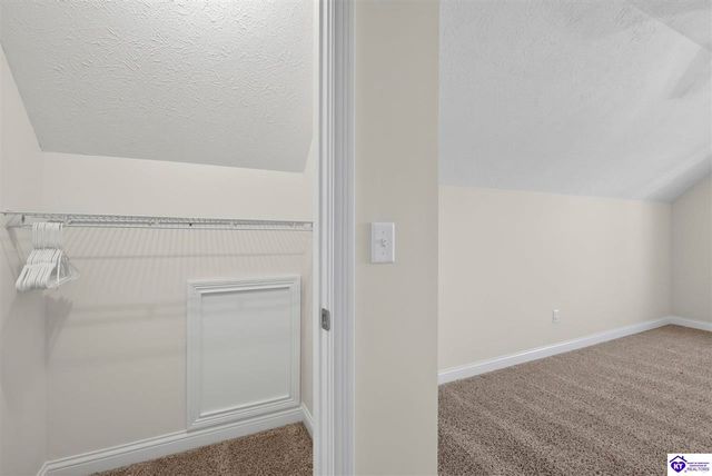 126 Dupree Court, Elizabethtown, KY 42701