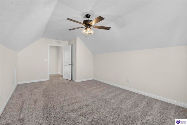 126 Dupree Court, Elizabethtown, KY 42701