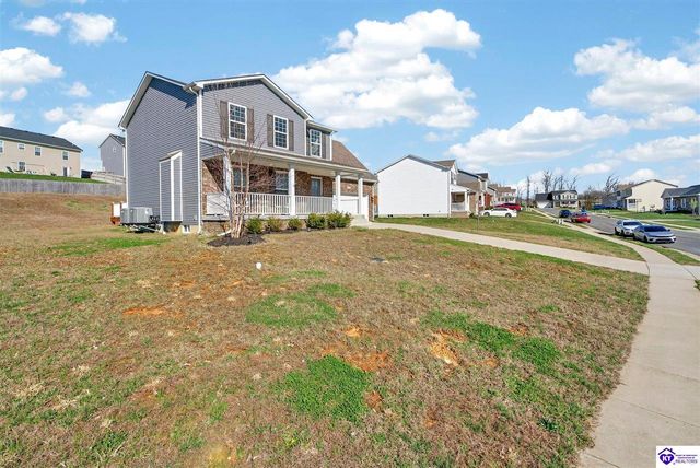 126 Dupree Court, Elizabethtown, KY 42701