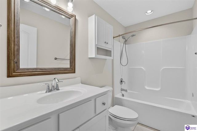 126 Dupree Court, Elizabethtown, KY 42701