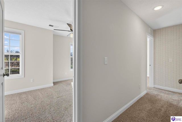 126 Dupree Court, Elizabethtown, KY 42701