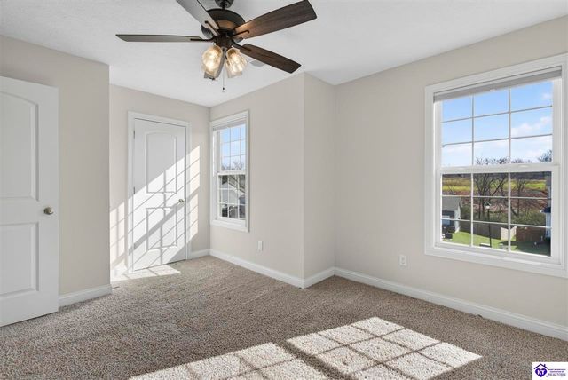 126 Dupree Court, Elizabethtown, KY 42701