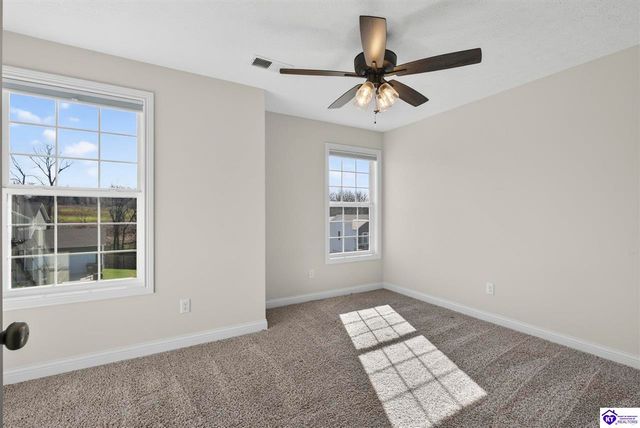 126 Dupree Court, Elizabethtown, KY 42701