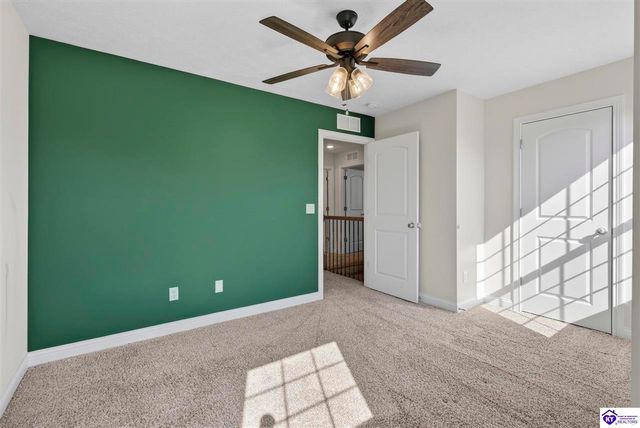 126 Dupree Court, Elizabethtown, KY 42701