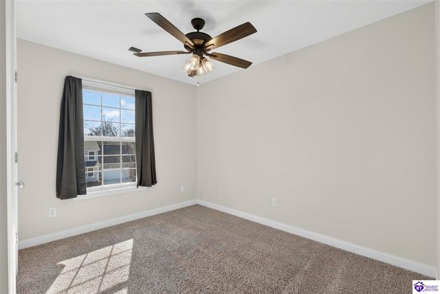 126 Dupree Court, Elizabethtown, KY 42701