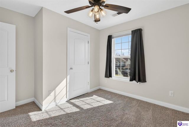 126 Dupree Court, Elizabethtown, KY 42701
