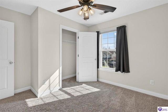 126 Dupree Court, Elizabethtown, KY 42701
