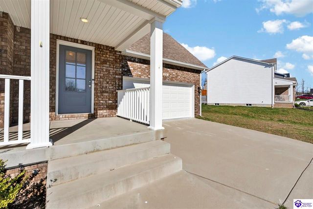 126 Dupree Court, Elizabethtown, KY 42701