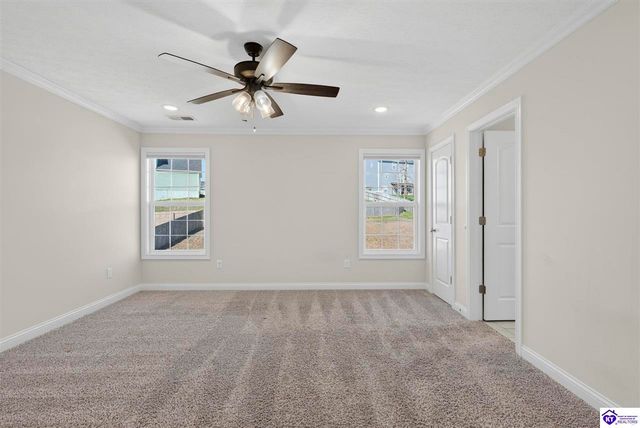 126 Dupree Court, Elizabethtown, KY 42701