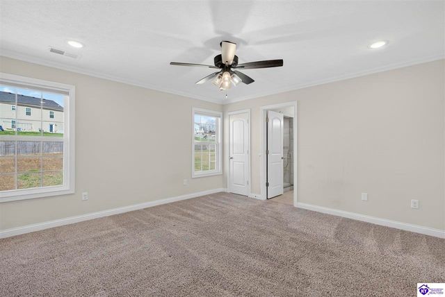 126 Dupree Court, Elizabethtown, KY 42701