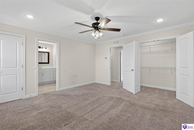 126 Dupree Court, Elizabethtown, KY 42701