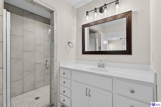 126 Dupree Court, Elizabethtown, KY 42701