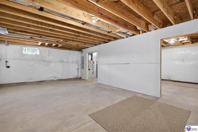 126 Dupree Court, Elizabethtown, KY 42701