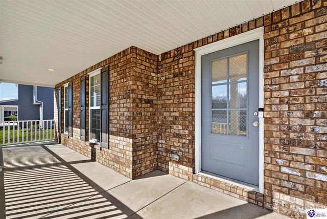 126 Dupree Court, Elizabethtown, KY 42701