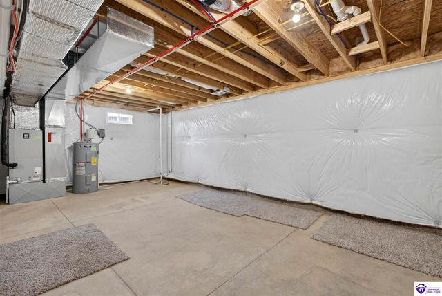 126 Dupree Court, Elizabethtown, KY 42701