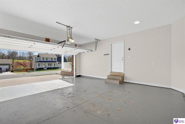 126 Dupree Court, Elizabethtown, KY 42701