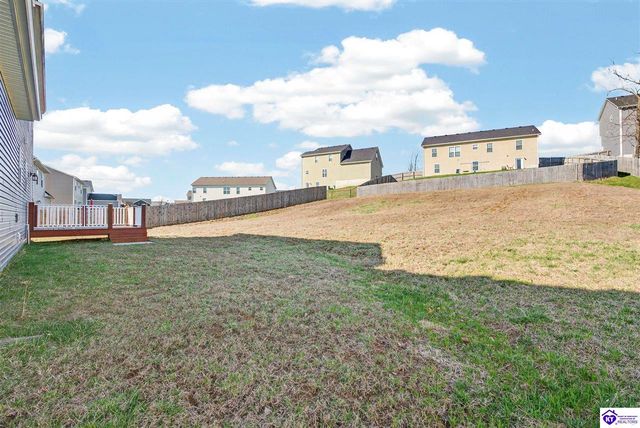 126 Dupree Court, Elizabethtown, KY 42701