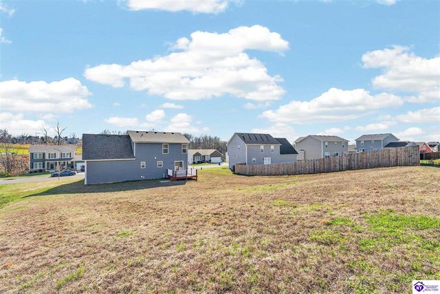 126 Dupree Court, Elizabethtown, KY 42701